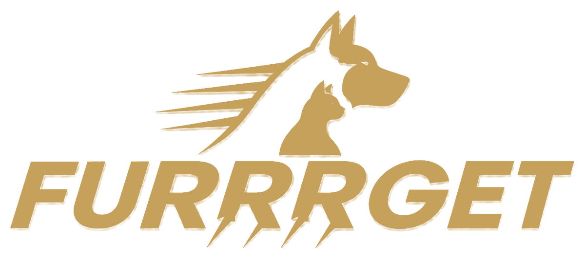 FURRRGET